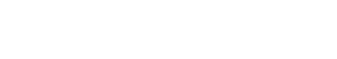 3044am永利官方网站